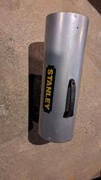 Stanley 32,9kw - 43,9 kw gaskanon heteluchtblazer, Doe-het-zelf en Bouw, Ophalen