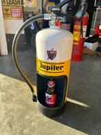 Jupiler brandblusser verzamelen, Verzamelen, Ophalen, Zo goed als nieuw, Overige typen, Jupiler