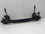 Bumperframe voor van een BMW X5, Auto-onderdelen, Gebruikt, -, -, Ophalen of Verzenden