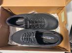 Ongebruikte sportschoen Skechers 40, Ophalen, Nieuw