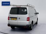 Volkswagen Transporter 2.0 TDI L1H1 Imperiaal Cruise control, Parkeersensor, Bedrijf, Te koop, 156 g/km