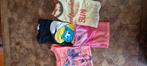Bizzy,Minnie Mouse,..kinderkleren, Ophalen, Gebruikt, Meisje