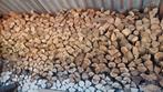 Brandhout eik droog te koop, Tuin en Terras, Ophalen