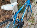 Galiber 24, voor kinderen tussen 6 en 10, Fietsen en Brommers, Ophalen, Zo goed als nieuw, 24 inch