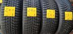 205/55/16 2055516 205/55R16 Bridgestone d'hiver 7 mm, Enlèvement