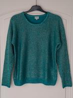 Pull, marque Mayerline, taille S, comme neuf, Mayerline, Taille 36 (S), Comme neuf, Vert