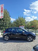 Citroën C3 Berline 1.2 2019 #NOUVEL ARRIVAGE #AIRCO #BT, Achat, 50 kW, Euro 6, Entreprise