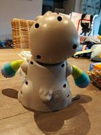 Linkimals Fisher price zingende luiaard, Ophalen, Gebruikt