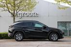 Hyundai Tucson 1.6T Feel MHEV Automaat *5J GARANTIE*NAVI*CAM, Auto's, Te koop, Benzine, Gebruikt, 5 deurs