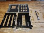 Epson originele frames voor V800 / V850, Computers en Software, Scanners, Ophalen of Verzenden, Zo goed als nieuw, Flatbedscanner