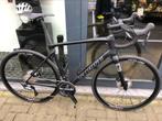 Specialized Roubaix Expert 58, Fietsen en Brommers, Fietsen | Racefietsen, Overige merken, Zo goed als nieuw, Ophalen