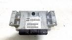 COMPUTER MOTOR 207 / 207+ (WA / WC / WM) (9662258780), Auto-onderdelen, Gebruikt, Peugeot