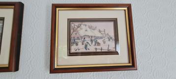 Anton Pieck 3d, Enlèvement ou Envoi