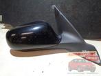 Buitenspiegel rechts van een Saab 9-3, Auto-onderdelen, Gebruikt, -, -, Ophalen of Verzenden
