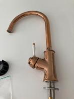 keukenkraan - damixa, Ophalen, Koper