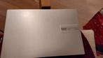 ASUS Vivobook Go 14, Ophalen, 2 tot 3 Ghz, 8 GB, ASUS