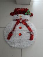 Décorations de Noël, Enlèvement ou Envoi, Comme neuf