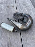 Originele Proma Honda Camino, Fietsen en Brommers, Ophalen of Verzenden, Zo goed als nieuw, Uitlaat