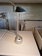 lampe de bureau, Ophalen, Zo goed als nieuw