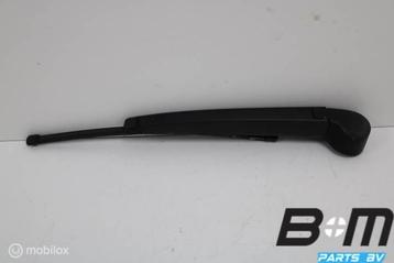 Achterruitenwisser VW Polo 6R 6R6955707B beschikbaar voor biedingen