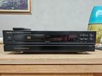 Denon DCD-1460 Cd speler, Audio, Tv en Foto, Cd-spelers, Ophalen, Zo goed als nieuw