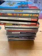 Divers aanbod aan CD’s, Cd's en Dvd's, Cd Singles, 6 singles of meer, Ophalen of Verzenden, Nieuw in verpakking, Overige genres