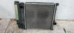 Radiateur BMW 3 serie E30 E36 Z3 1728907, Ophalen of Verzenden, Gebruikt