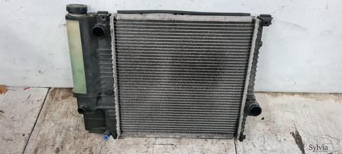 Radiateur BMW 3 serie E30 E36 Z3 1728907, Auto-onderdelen, Motor en Toebehoren, Gebruikt, Ophalen of Verzenden