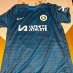 Voetbal shirt chelsea, Sport en Fitness, Voetbal, Groter dan maat XL, Ophalen, Nieuw, Shirt