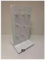 Juwelen display rockahula, Kinderen en Baby's, Kindermode-accessoires, Ophalen, Zo goed als nieuw