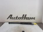 SCHOKBREKER LINKS ACHTER Ford Fiesta 7 (01-2017/07-2023), Gebruikt, Ford