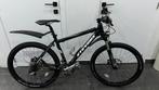 Fiets, Fietsen en Brommers, Fietsen | Mountainbikes en ATB, Ophalen, Zo goed als nieuw