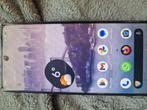Google Pixel 7 Pro, Telecommunicatie, Ophalen of Verzenden, Zo goed als nieuw