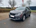 11.2019_TURBO! ! !_96kw_131Pk_Automaat_Euro-6d., Auto's, Peugeot, Automaat, Euro 6, Particulier, Dealer onderhouden