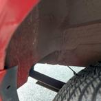 À vendre vw caddy de 2001 200 000km  plus un deuxième, Auto's, Particulier, Te koop