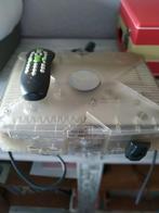 xbox toetsbord, Ophalen, Zo goed als nieuw