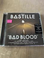 Bastille - Bad blood, Comme neuf, 2000 à nos jours, Enlèvement ou Envoi