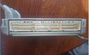computer Toyota Landcruiser 100, 1999 automaat beschikbaar voor biedingen