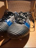 Crampons de rugby, Sport en Fitness, Ophalen