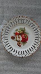 Decoratieve platen, Antiek en Kunst, Ophalen of Verzenden