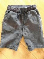 Short bleu marine- Orchestra - 4 ans, Kinderen en Baby's, Kinderkleding | Maat 104, Ophalen, Gebruikt, Orchestra, Overige typen