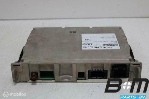 TV Tuner Audi A7 4G 8V0919146E, Auto-onderdelen, Elektronica en Kabels, Gebruikt