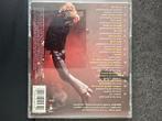 Doors (THE DOORS) an Oliver Stone Film - original soundtrack, Ophalen of Verzenden, Gebruikt