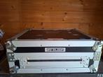Flightcase reloop, Muziek en Instrumenten, Behuizingen en Koffers, Ophalen, Zo goed als nieuw, Flightcase