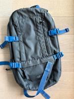 Eastpak rugzak, ideaal voor school, werk of reizen., 45 tot 60 cm, 25 tot 40 cm, Ophalen of Verzenden, Zo goed als nieuw