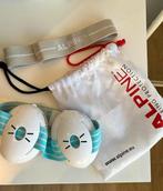 Alpine oorbeschermers muffy baby, Kinderen en Baby's, Ophalen, Zo goed als nieuw