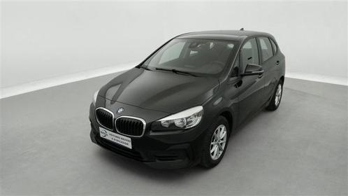 BMW 2 Serie 216 216 d Active Tourer Navi / PDC av+ar, Autos, BMW, Entreprise, Achat, Série 2 Active Tourer, Diesel, MPV ou Monospace