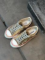 Baskets Hidnander dorées 41, Overige kleuren, Nieuw, Ophalen of Verzenden, Sneakers