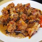 Aziatische gerechten verkopen op bestelling., Zakelijke goederen, Ophalen of Verzenden