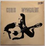 Vinyl LP, Cd's en Dvd's, Vinyl | Nederlandstalig, Ophalen, Gebruikt, 12 inch, Pop
